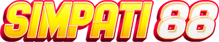 Simpati88